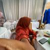 novitalailatul377