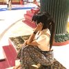 myat.noe5566