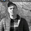 alexandersergeev1986
