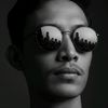rasyad_97