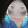 quantutuxubangtay444