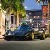 that_one_pagani_guy