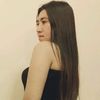 acidcho26