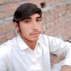 sarfarzchanal2