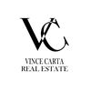 vince.carta