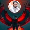 fakhar.alam93