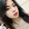 nthuhuong2603