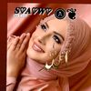 samirakadir05