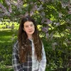 sofi_love0001