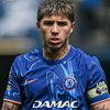 Info Chelseafc