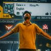 nimeshyasintha1