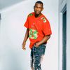 romanjackson56