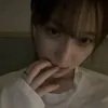 seo.045