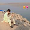 ishaqahmed001