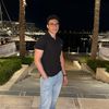 meno_st0
