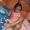 user5176121342274