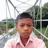 krishna.cd.y