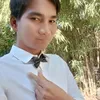 tienphuongdo1