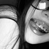 marissa_raisha.2