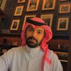 abdulazizalotabi7