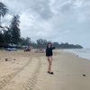 user4125036136286