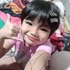 sassyyy60