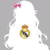 qisss_.7