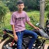 princefahad607