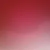 user5332971061979
