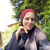 hhilal_memis