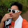 user5979076159541