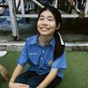 ping._.012