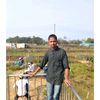 adil_24.02