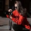 allendarasyid_99