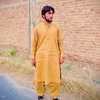 alihassankhanniazi586