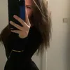 mataax_40