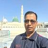 rafikahmed103