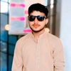 usmanabide4