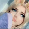 .yara317