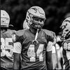lavonbrown3