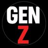 onlygenz3