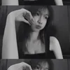 hlciuuu