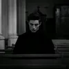 a.__w19
