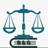 byg.abogados