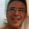 user6819261757078