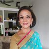 dr.anantbir.kaur