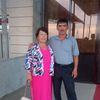 mukhtabaramanbaev