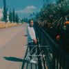 jemal.kadir5