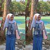 nab1.laa