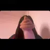 quynhkitty_18